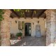 Properties for Sale_EXCLUSIVE PROPERTY WITH POOL FOR SALE ANCIENT FARMHOUSE IN THE MARCHE COMUNE DI Montefiore dell'Aso province of Ascoli Piceno   in Le Marche_11